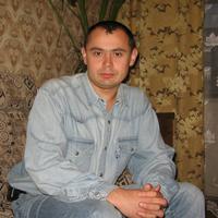 Отзыв от Василий - Visa DTV