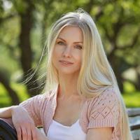 Отзыв от Дана - DTV виза