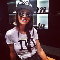 Отзыв от Нелли - Visa DTV